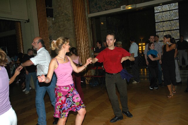 min 2005 08 21 ParisXIV 143